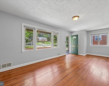 3124 Plyers Mill Road - Photo Thumbnail 1