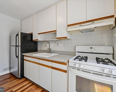 3124 Plyers Mill Road - Photo Thumbnail 9