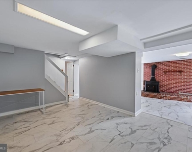 3124 Plyers Mill Road - Photo Thumbnail 24