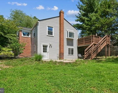 3124 Plyers Mill Road - Photo Thumbnail 28
