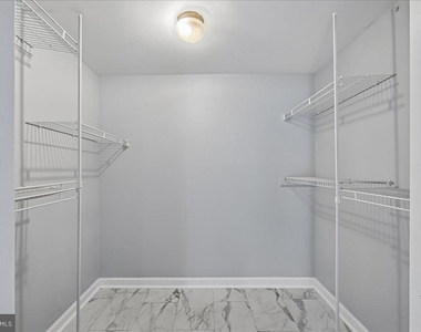 3124 Plyers Mill Road - Photo Thumbnail 25