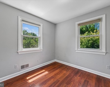 3124 Plyers Mill Road - Photo Thumbnail 15