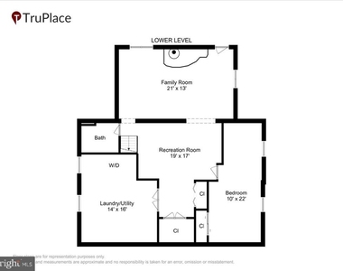 3124 Plyers Mill Road - Photo Thumbnail 32