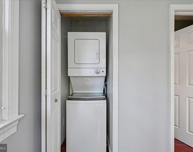 3124 Plyers Mill Road - Photo Thumbnail 17