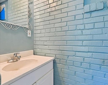 3124 Plyers Mill Road - Photo Thumbnail 16