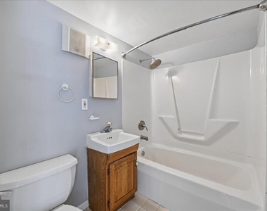 3124 Plyers Mill Road - Photo Thumbnail 23