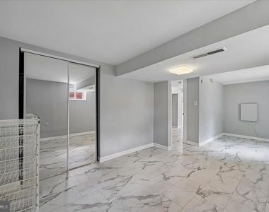 3124 Plyers Mill Road - Photo Thumbnail 22