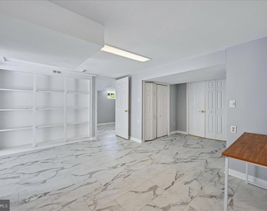 3124 Plyers Mill Road - Photo Thumbnail 18