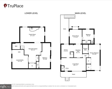 3124 Plyers Mill Road - Photo Thumbnail 31