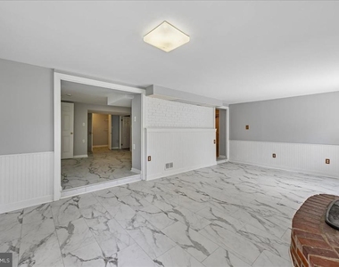 3124 Plyers Mill Road - Photo Thumbnail 20