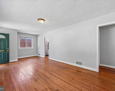 3124 Plyers Mill Road - Photo Thumbnail 2