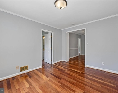 3124 Plyers Mill Road - Photo Thumbnail 7