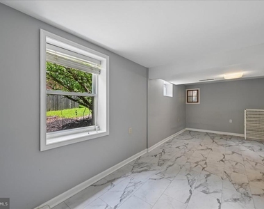 3124 Plyers Mill Road - Photo Thumbnail 21