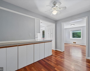 3124 Plyers Mill Road - Photo Thumbnail 3