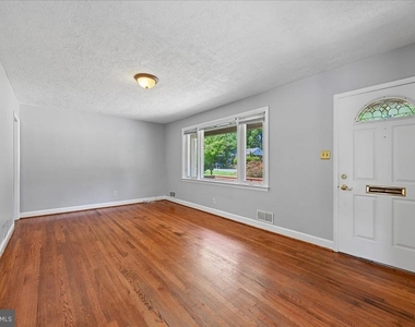3124 Plyers Mill Road - Photo Thumbnail 5