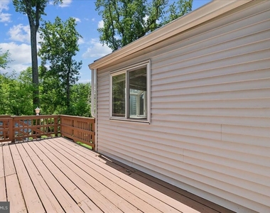 3124 Plyers Mill Road - Photo Thumbnail 12