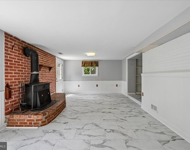3124 Plyers Mill Road - Photo Thumbnail 29