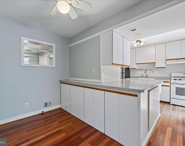 3124 Plyers Mill Road - Photo Thumbnail 6