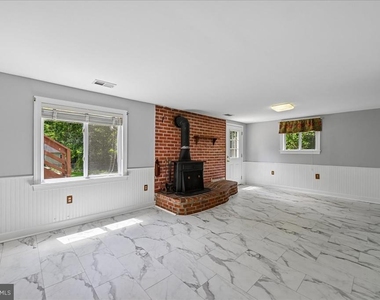 3124 Plyers Mill Road - Photo Thumbnail 26