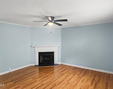 6749 Chauncey Drive - Photo Thumbnail 1