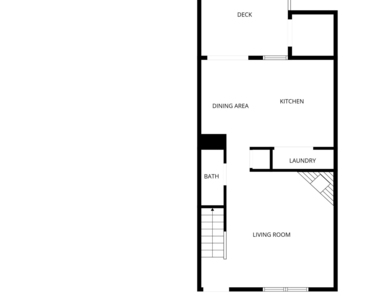 6749 Chauncey Drive - Photo Thumbnail 19