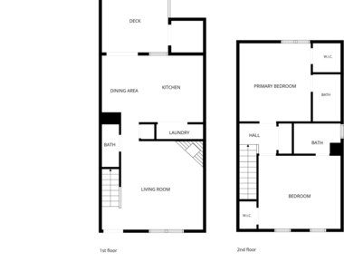 6749 Chauncey Drive - Photo Thumbnail 21