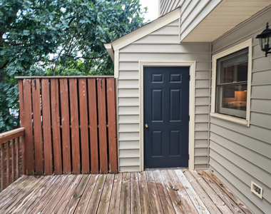 6749 Chauncey Drive - Photo Thumbnail 14