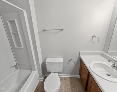6749 Chauncey Drive - Photo Thumbnail 9