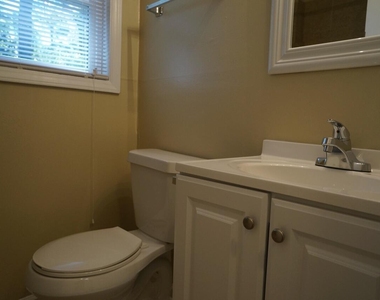 112 E Mciver Street - Photo Thumbnail 12