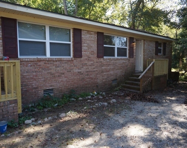 112 E Mciver Street - Photo Thumbnail 1