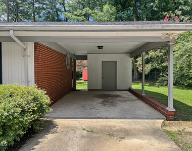 6909 Justice Drive - Photo Thumbnail 20