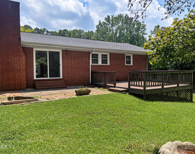 6909 Justice Drive - Photo Thumbnail 19