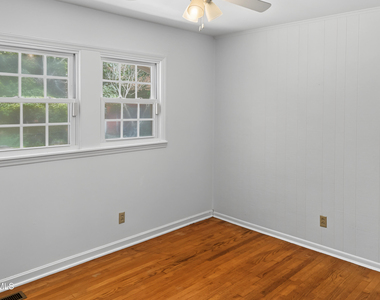 6909 Justice Drive - Photo Thumbnail 7