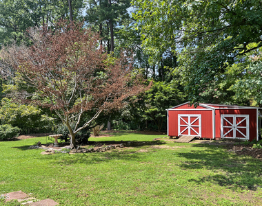 6909 Justice Drive - Photo Thumbnail 16