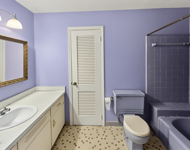 6909 Justice Drive - Photo Thumbnail 13