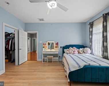 5066 Winesap Way - Photo Thumbnail 36