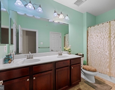 5066 Winesap Way - Photo Thumbnail 31