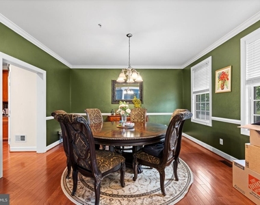 5066 Winesap Way - Photo Thumbnail 5