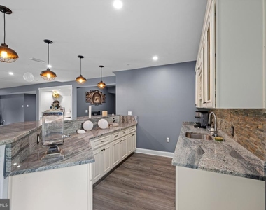 5066 Winesap Way - Photo Thumbnail 45