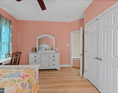 5066 Winesap Way - Photo Thumbnail 39