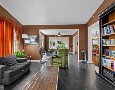5066 Winesap Way - Photo Thumbnail 22