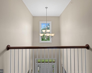 5066 Winesap Way - Photo Thumbnail 34