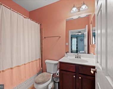 5066 Winesap Way - Photo Thumbnail 37