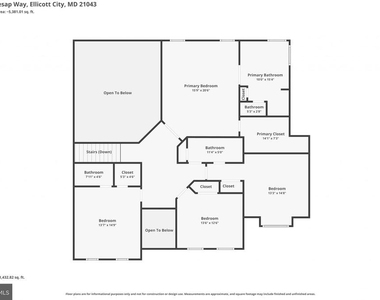 5066 Winesap Way - Photo Thumbnail 58
