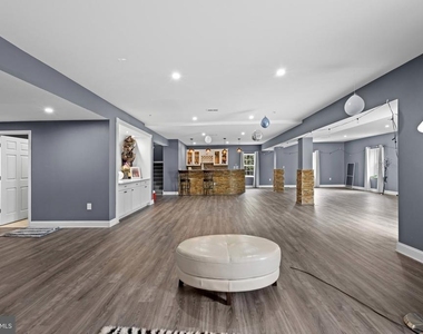 5066 Winesap Way - Photo Thumbnail 43