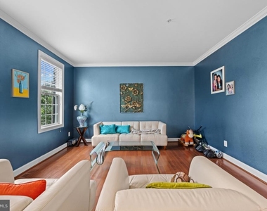 5066 Winesap Way - Photo Thumbnail 8