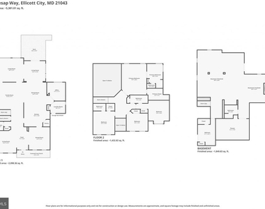 5066 Winesap Way - Photo Thumbnail 56