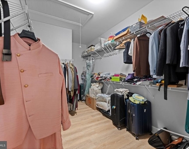 5066 Winesap Way - Photo Thumbnail 30