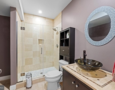 5066 Winesap Way - Photo Thumbnail 46