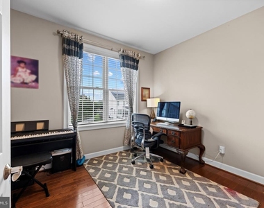 5066 Winesap Way - Photo Thumbnail 19